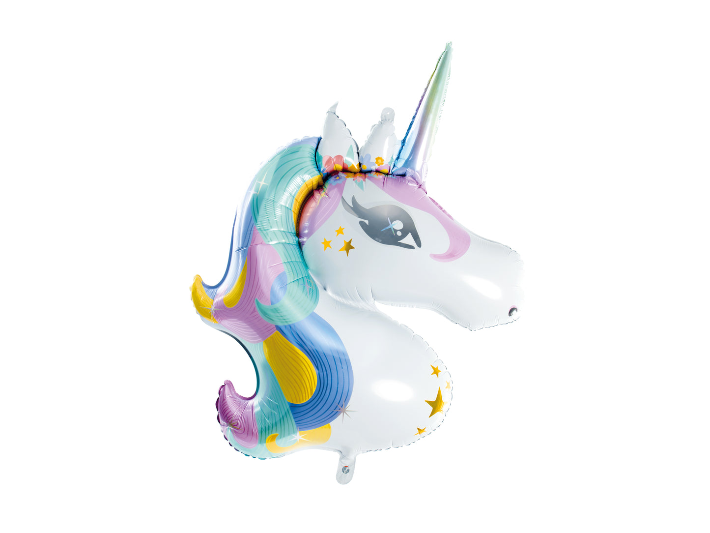 Box Happiness Licorne